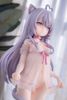 Mochi Kome Kome 1/7 - Uchi No Neko-Chan | XINGLUOGUAN Studio Figure