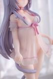 Mochi Kome Kome 1/7 - Uchi No Neko-Chan | XINGLUOGUAN Studio Figure