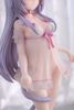 Mochi Kome Kome 1/7 - Uchi No Neko-Chan | XINGLUOGUAN Studio Figure