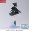 Inui Sajuna Black Lily Luminasta - Sono Bisque Doll wa Koi o Suru | SEGA Figure