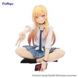 My Dress-Up Darling - Kitagawa Marin - Noodle Stopper Figure | FuRyu Figure