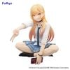 My Dress-Up Darling - Kitagawa Marin - Noodle Stopper Figure | FuRyu Figure