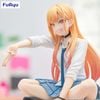 My Dress-Up Darling - Kitagawa Marin - Noodle Stopper Figure | FuRyu Figure