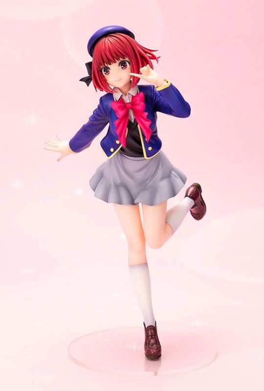 Kana Arima [Oshi no Ko] JH Figure Shop TP.HCM
