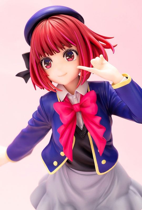 Kana Arima [Oshi no Ko] JH Figure Shop TP.HCM