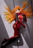 Evangelion Shin Gekijouban - Souryuu Asuka Langley - Luminasta ( SEGA ) Figure