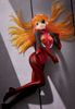 Evangelion Shin Gekijouban - Souryuu Asuka Langley - Luminasta ( SEGA ) Figure