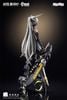 Nanami Pulse Shooting Star 1/9 - Punishing Gray Raven | AniMester Figure