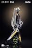 Nanami Pulse Shooting Star 1/9 - Punishing Gray Raven | AniMester Figure
