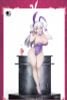 Original - Xiya - 1/6 ( Bear Panda ) Figure
