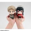 Spy × Family - Loid Forger - LookUp | MegaHouse  Figure