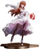 Kurisu Makise - Wedding Dress Ver. 1/7 - Steins;Gate ( Good Smile Arts Shanghai ) Figure