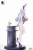 Original - Xiya - 1/6 ( Bear Panda ) Figure