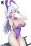 Original - Xiya - 1/6 ( Bear Panda ) Figure