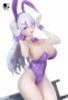 Original - Xiya - 1/6 ( Bear Panda ) Figure