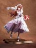 Kurisu Makise - Wedding Dress Ver. 1/7 - Steins;Gate ( Good Smile Arts Shanghai ) Figure