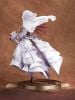 Kurisu Makise - Wedding Dress Ver. 1/7 - Steins;Gate ( Good Smile Arts Shanghai ) Figure