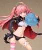 Milim Nava 1/7 - That Time I Got Reincarnated as a Slime ( Alter ) Figure