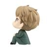 Spy × Family - Loid Forger - LookUp | MegaHouse  Figure