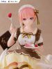 TENITOL Fig à la mode Ichika - The Quintessential Quintuplets Specials | FuRyu Figure