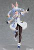POP UP PARADE Usada Pekora - Hololive | Max Factory Figure