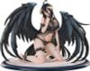 Albedo Negligee Ver. 1/7 Scale - Overlord | Good Smile Arts Shanghai Figure
