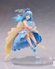 Rimuru Tempest Party Style ver. 1/7 F:Nex - Tensei Shitara Slime Datta Ken | FuRyu Figure