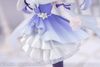 Keqing Resplendent Feast Ver 1/8 - Genshin Impact I Myethos Gift+ Figure