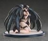 Albedo Negligee Ver. 1/7 Scale - Overlord | Good Smile Arts Shanghai Figure