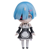 Dform+ Rem Oni - Re:Zero kara Hajimeru Isekai Seikatsu | elCOCO Figure