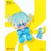 Mô Hình Đồ Chơi POP MART Pino Jelly Trắc Nghiệm Tính Cách Nhân Vật Blind box Artoy