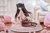 Pink Little Devil 1/6 - Original Character | Ascend Figure