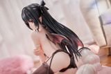 Pink Little Devil 1/6 - Original Character | Ascend Figure