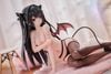 Pink Little Devil 1/6 - Original Character | Ascend Figure