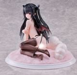 Pink Little Devil 1/6 - Original Character | Ascend Figure