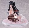 Pink Little Devil 1/6 - Original Character | Ascend Figure