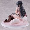 Pink Little Devil 1/6 - Original Character | Ascend Figure