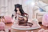 Pink Little Devil 1/6 - Original Character | Ascend Figure