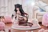 Pink Little Devil 1/6 - Original Character | Ascend Figure