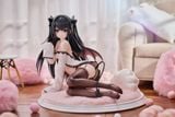 Pink Little Devil 1/6 - Original Character | Ascend Figure