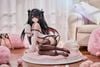 Pink Little Devil 1/6 - Original Character | Ascend Figure