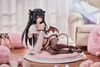 Pink Little Devil 1/6 - Original Character | Ascend Figure