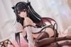 Pink Little Devil 1/6 - Original Character | Ascend Figure