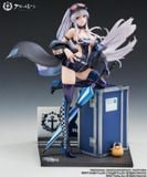 Enterprise Wind Catcher Ver. 1/7 - Azur Lane | Apex Innovation Figure