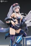 Enterprise Wind Catcher Ver. 1/7 - Azur Lane | Apex Innovation Figure
