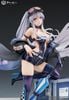 Enterprise Wind Catcher Ver. 1/7 - Azur Lane | Apex Innovation Figure