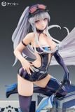 Enterprise Wind Catcher Ver. 1/7 - Azur Lane | Apex Innovation Figure