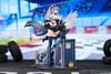 Enterprise Wind Catcher Ver. 1/7 - Azur Lane | Apex Innovation Figure