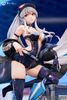 Enterprise Wind Catcher Ver. 1/7 - Azur Lane | Apex Innovation Figure