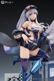 Enterprise Wind Catcher Ver. 1/7 - Azur Lane | Apex Innovation Figure